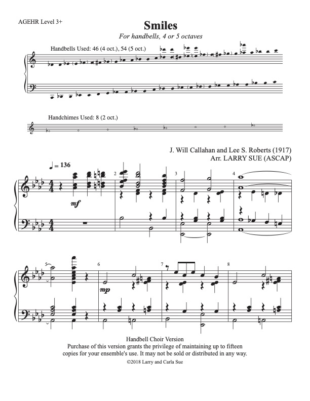 Children Of The Heavenly Father(flute) - Hymn Lyrics & Music 